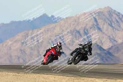 media/Nov-30-2024-TrackXperience (Sat) [[4565c97b29]]/Level 1/Session 6 Turn 9 From the Berm/